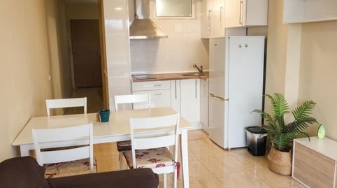 Photo 3 of Apartments for rent in El Moncayo - El Pòrtic, Guardamar del Segura