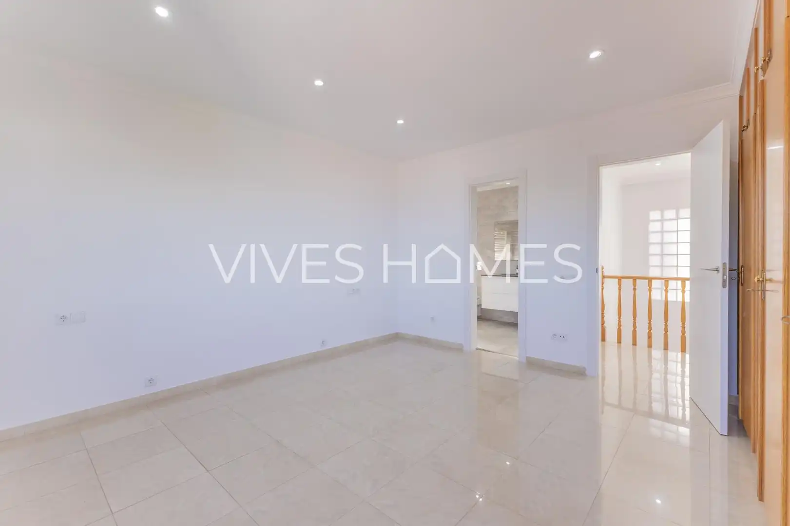 Living room of Houses for sale in Arenys de Mar  with Air Conditioner, Heating and Private garden