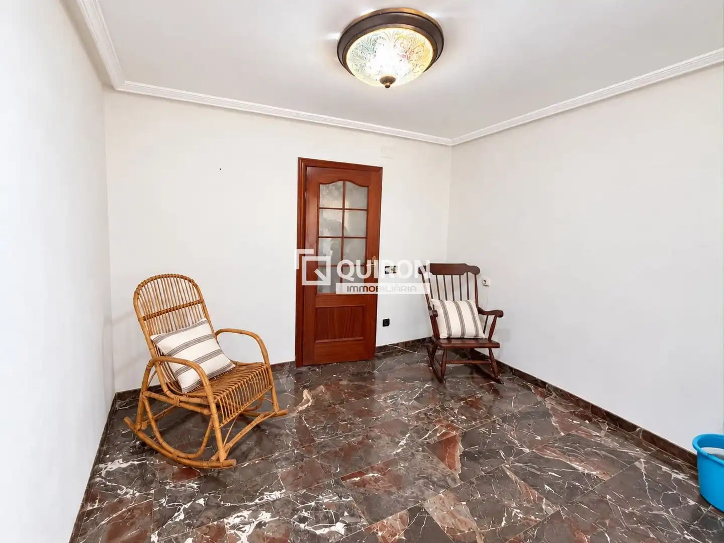 Piso con piscina en venta en AV COSSETANIA 90 92 MAS MEL, CALAFELL, Tarragona, imagen 21