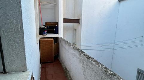 Photo 5 of Study to rent in Salesas, Salamanca Capital