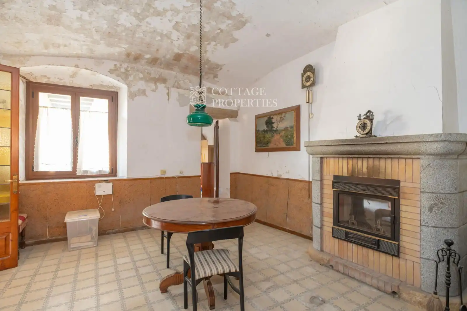 Maison à vendre à Breda, imagen 33
