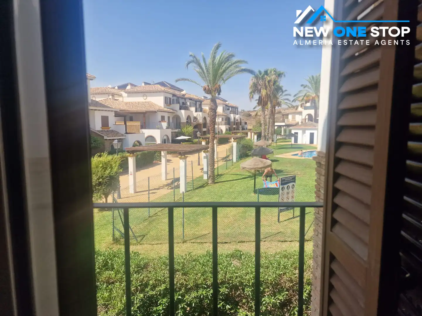 Mini appartamento con terrazza in vendita a Calle Tomillo 2, imagen 29