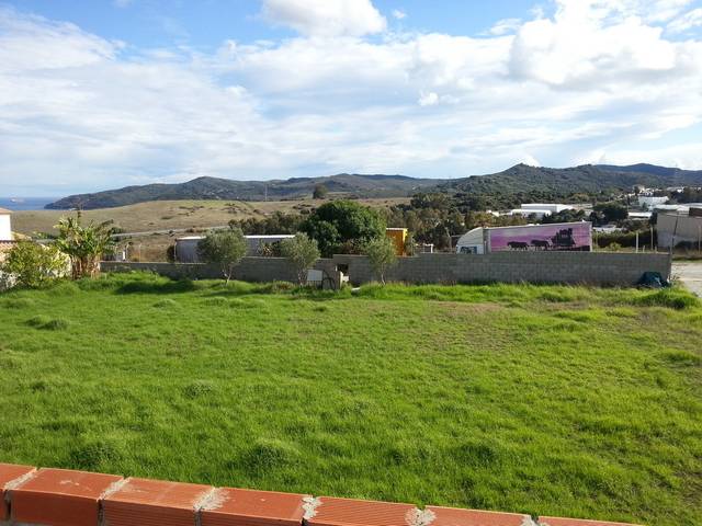 Casa-chalet en Venta en La Granja - La Colina - Los Pastores