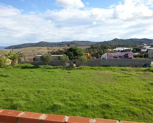 House or chalet for sale in Algeciras  with Private garden and Swimming Pool