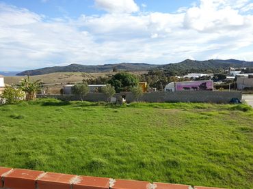 Villa avec piscine à vendre à La Granja - La Colina - Los Pastores