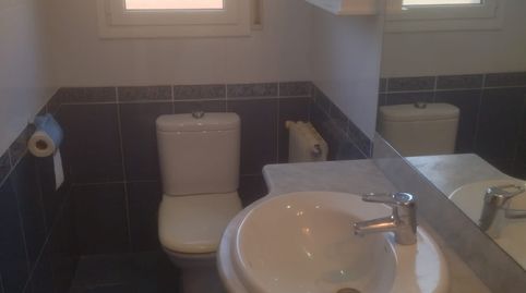 Foto 5 de Casa o xalet en venda a Carrer Manso Bernadí, Caldes de Malavella, Girona