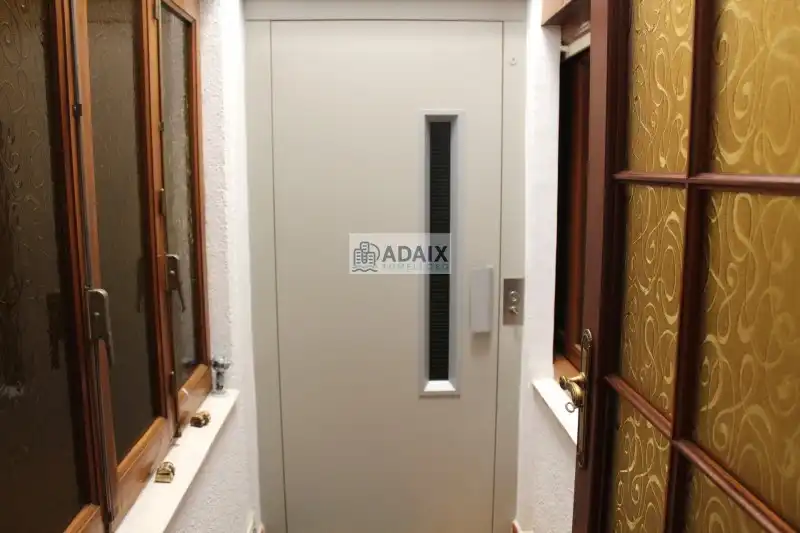 Casa amb terrassa en venda a Tomelloso, imagen 26
