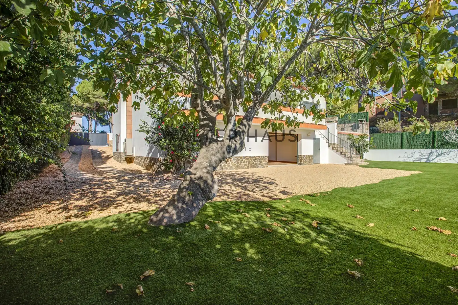 Villa con terrazza in vendita a Carrer Noguera, imagen 51