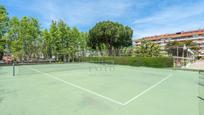 Exterior view of Flat for sale in Salou  with Air Conditioner, Heating and Private garden