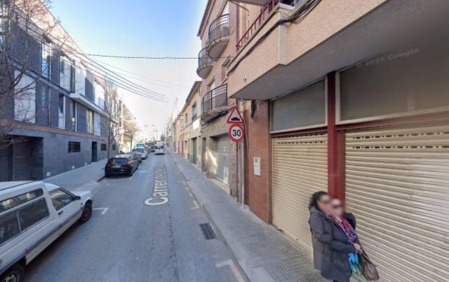 Piso en Venta en  LLEIDA, 27 en Espai Tolra - Els Pedrissos - Can Carner