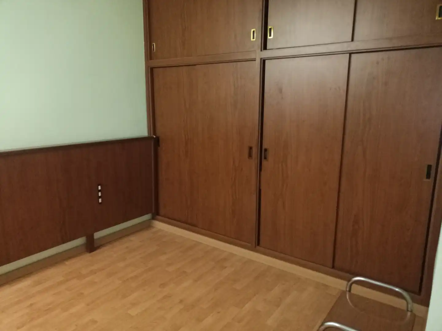 Bedroom of Detached homes for sale in Terrassa  with Air Conditioner, Heating and Terrace