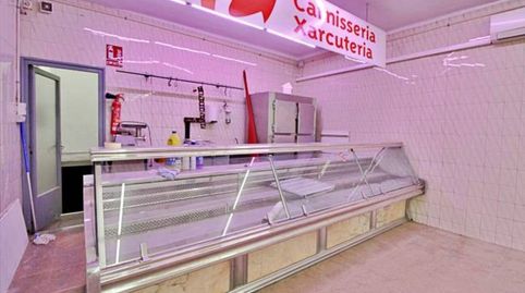 Photo 2 of Commercial properties for rent in Plaza Xavier Sanahuja, Poble Nou, Sabadell
