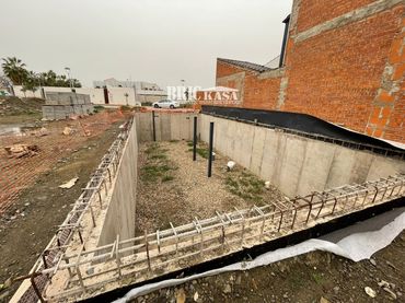 Terreno residencial en venta en Casar de Cáceres