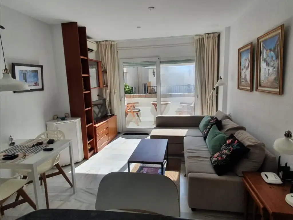 Flat for rent in N/A, Laguna Beach