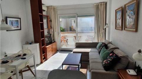 Photo 3 of Flat to rent in N/a, Laguna Beach, Málaga