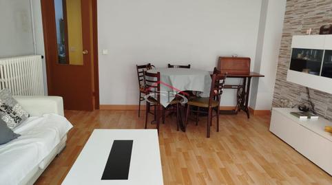 Photo 2 of Flat for sale in Gonzalez de Lama, San Mamés - La Palomera, León Capital