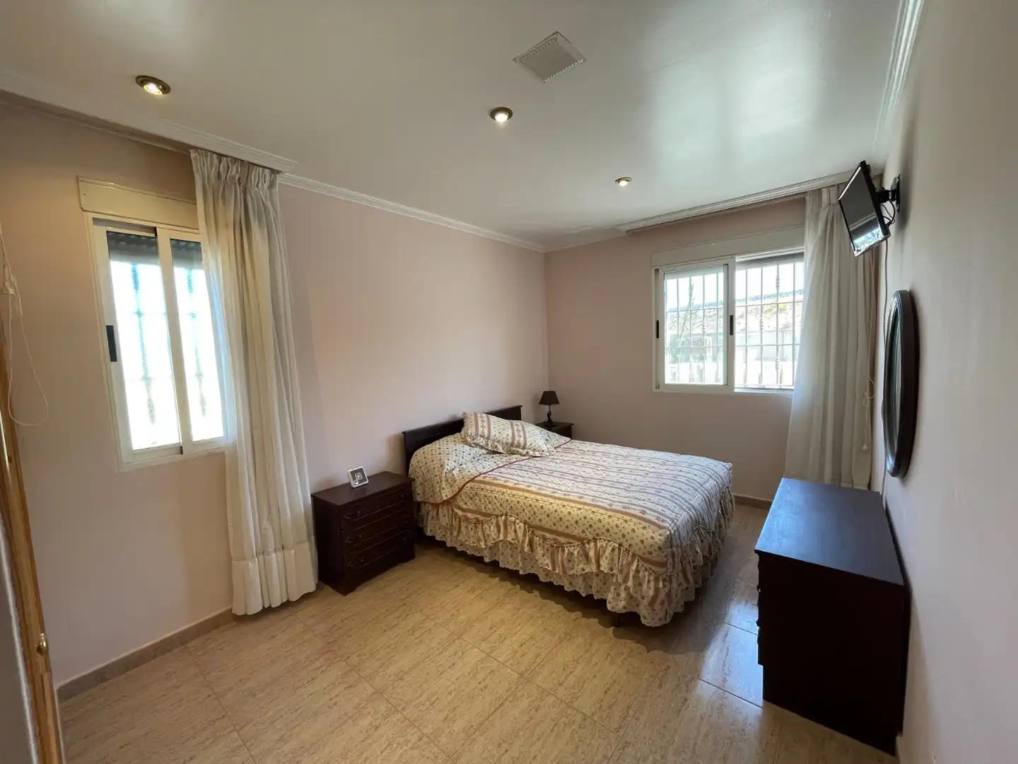 Casa in vendita a Crevillent, imagen 5