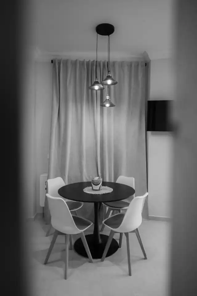 Wohnung zur Miete in Badalona, Barcelona
