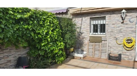 Foto 3 de Casa o xalet en venda a Montferri, Tarragona