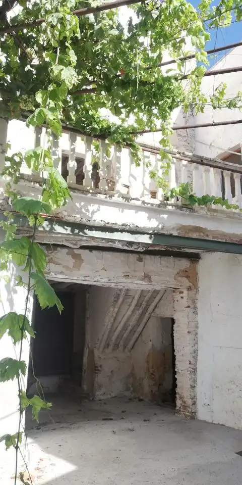 Casa en venta en Calle San Roque 15, imagen 19