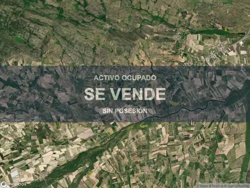 Piso en venta en Salobral