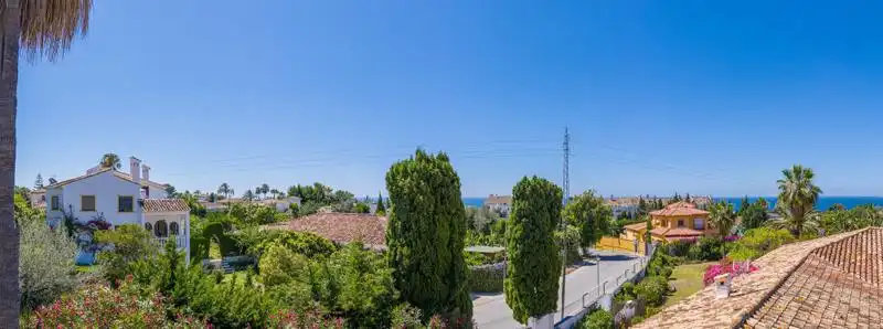 Maison avec piscine à vendre à Marbella Centro, imagen 8