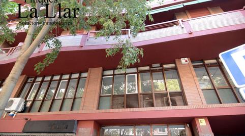 Photo 5 of Premises for sale in De Los Castillejos, Sagrada Família, Barcelona