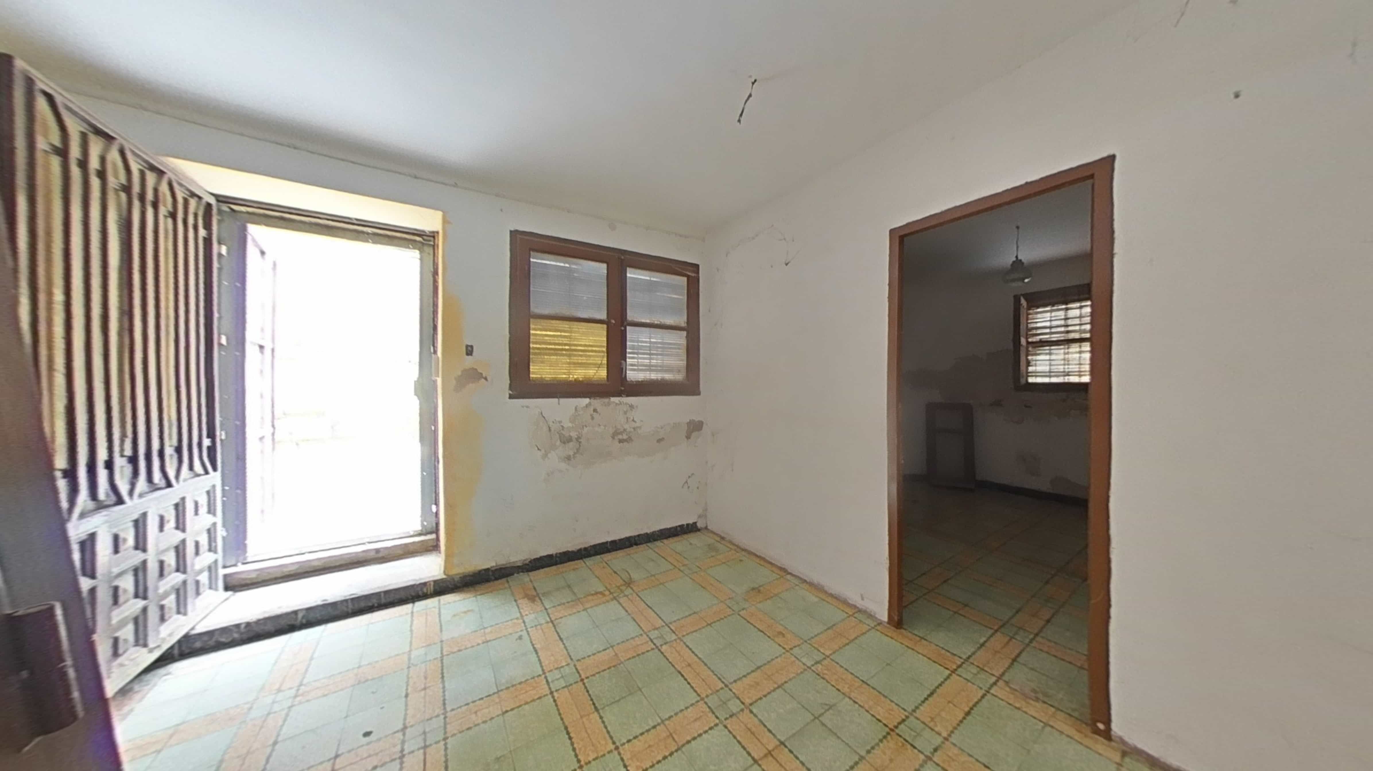 House or chalet for sale in Sádaba