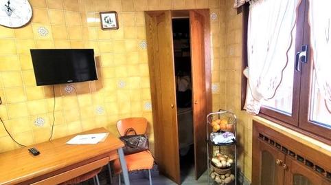 Photo 4 of Flat for sale in Calle Joaquín Valdés, La Felguera, Asturias