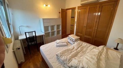 Foto 3 de Apartament per a compartir a El Bosque, Madrid