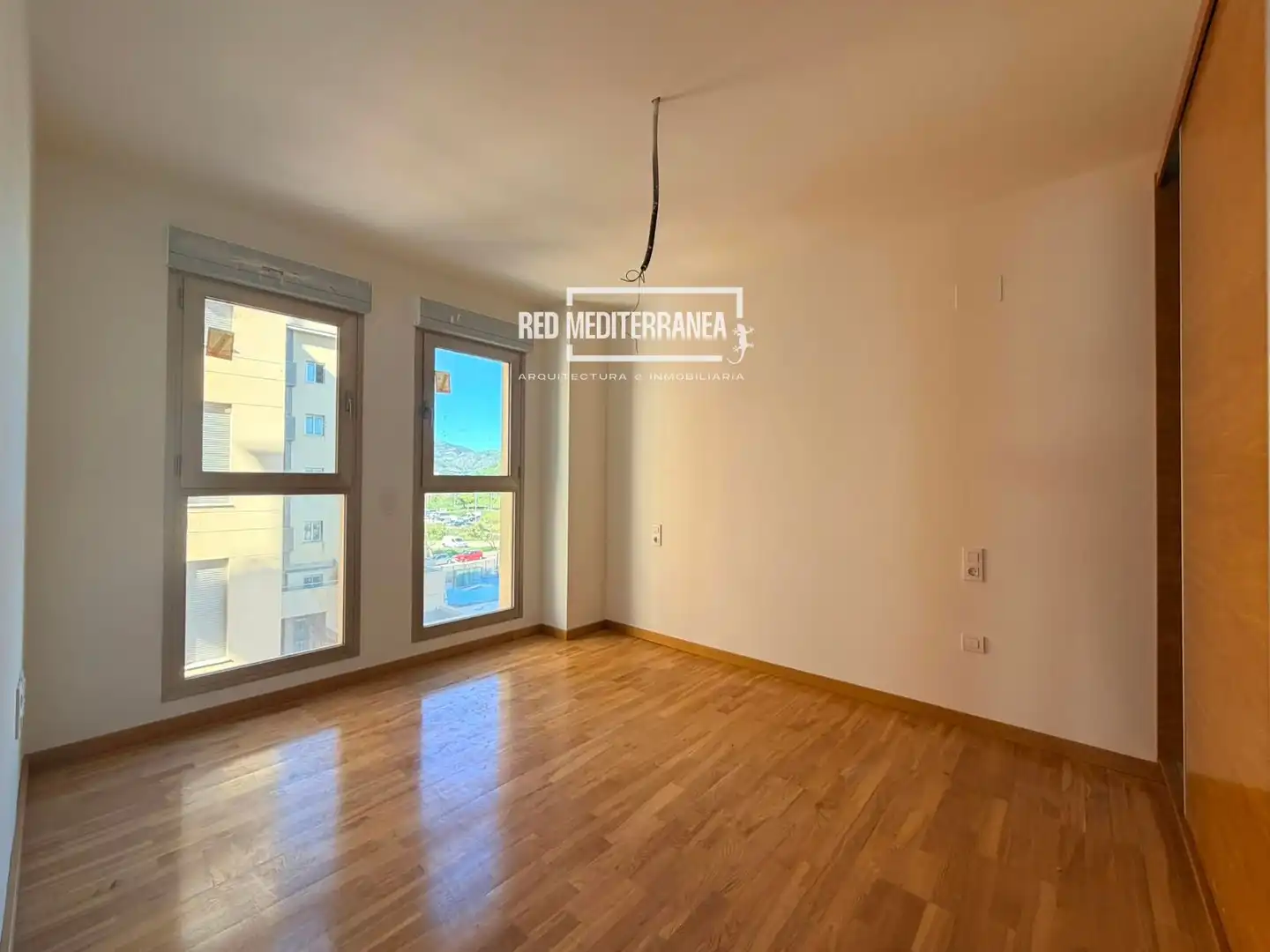 Flat with pool for sale in Germanías, imagen 2