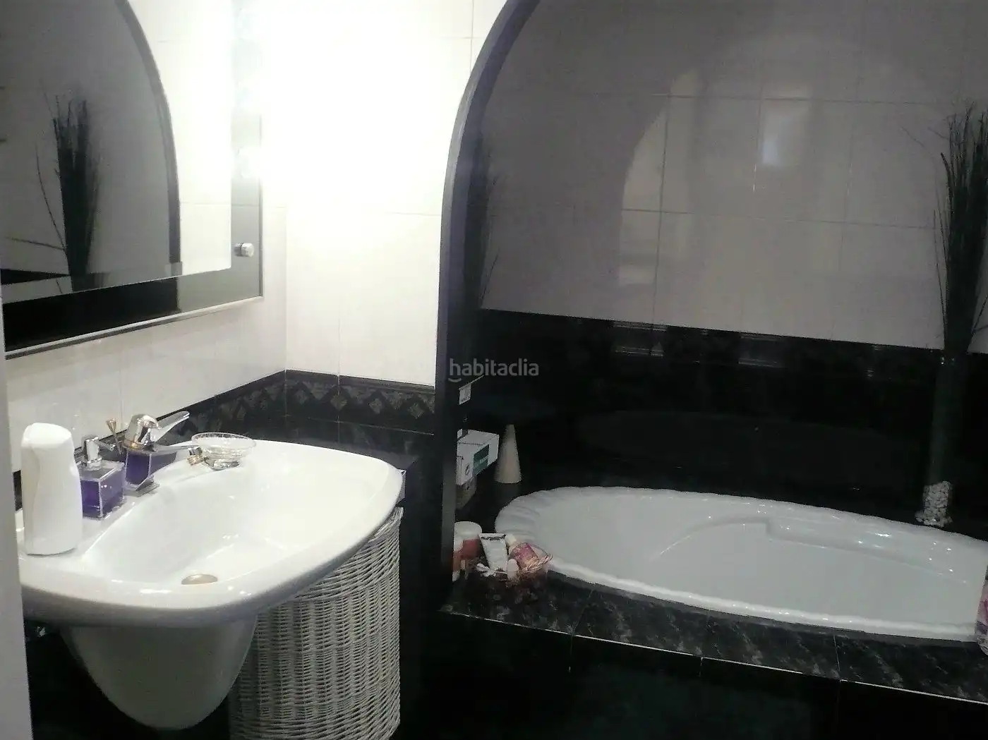 Maison à vendre à Infant Marti, imagen 49