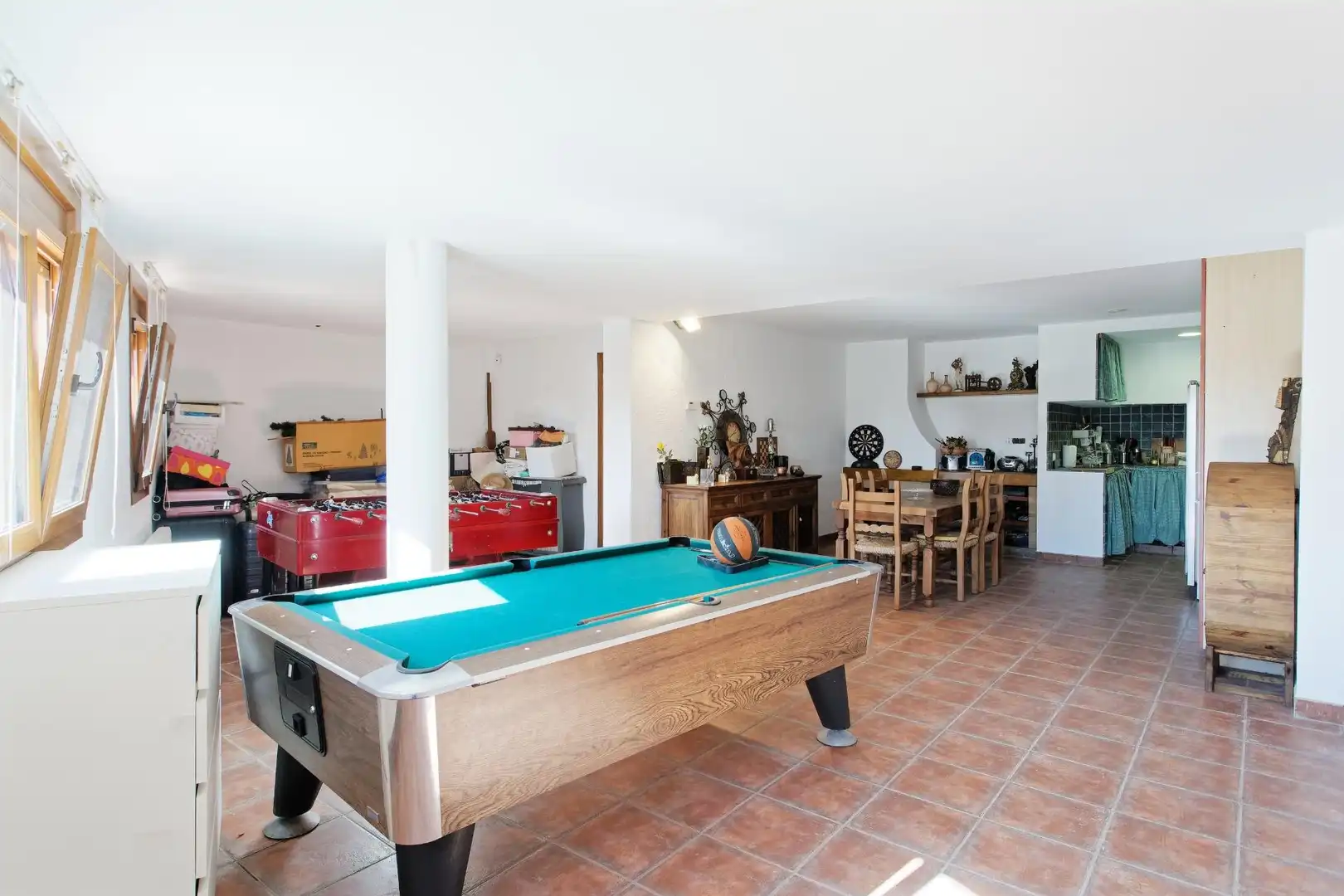 Casa o chalet en venta en Centre