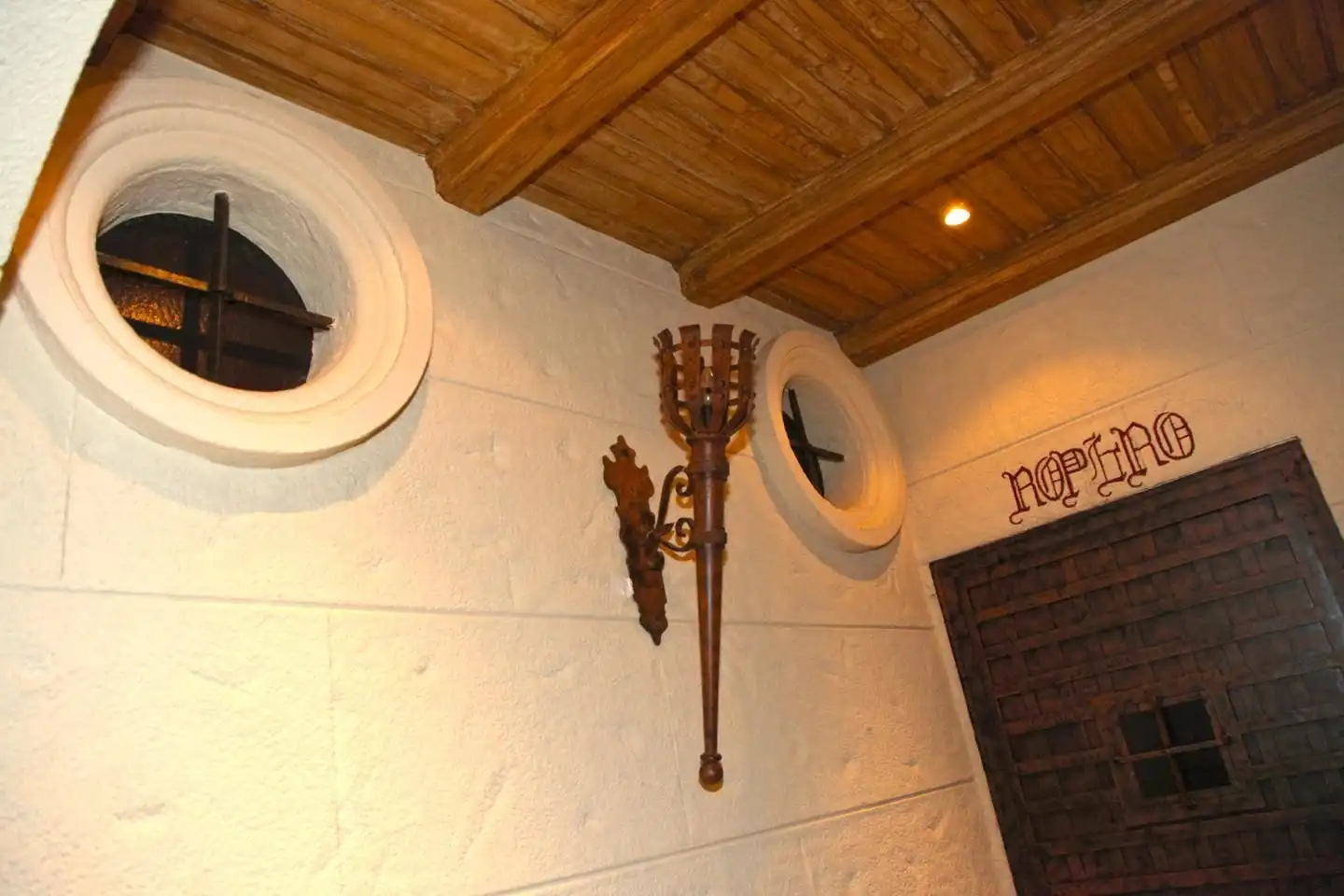 Commercial properties for sale in Horcajo de Santiago