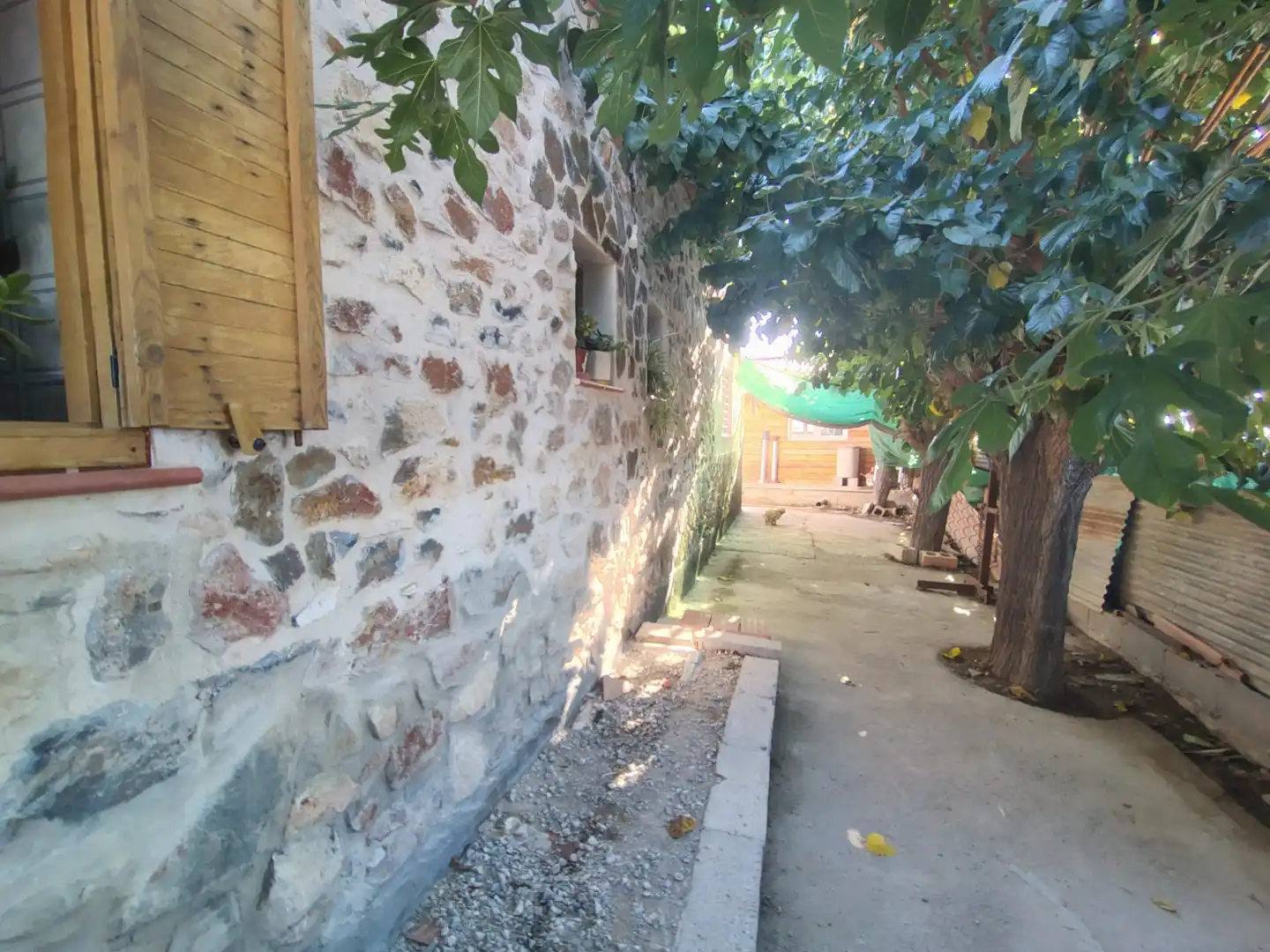 Country house for sale in Calle Doctor Ramón y Cajal, imagen 21