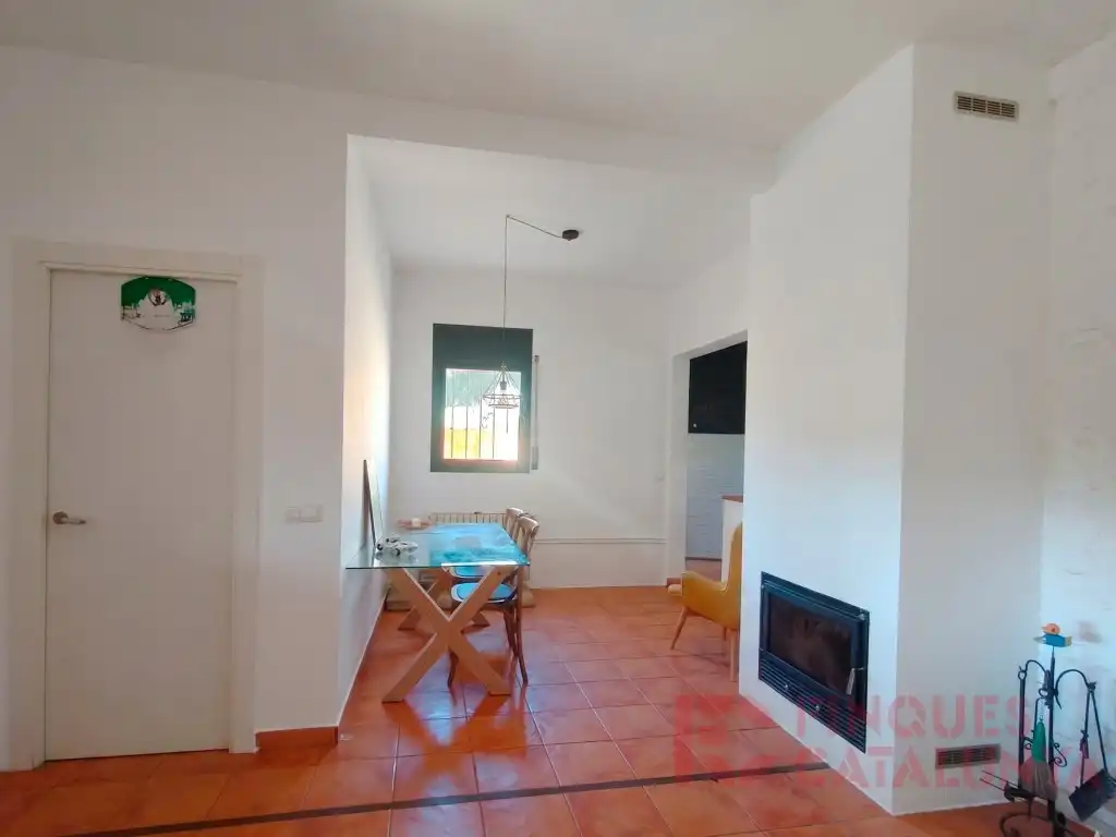 Maison avec piscine à vendre à Urbanizacion Sta Ceclina, imagen 6