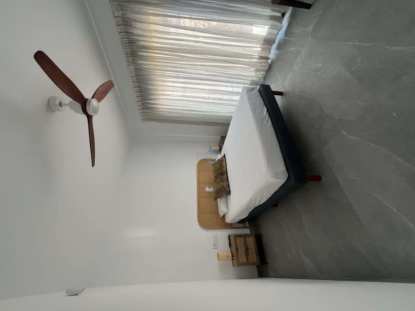 Maison à vendre à Carrer Mariola, imagen 20