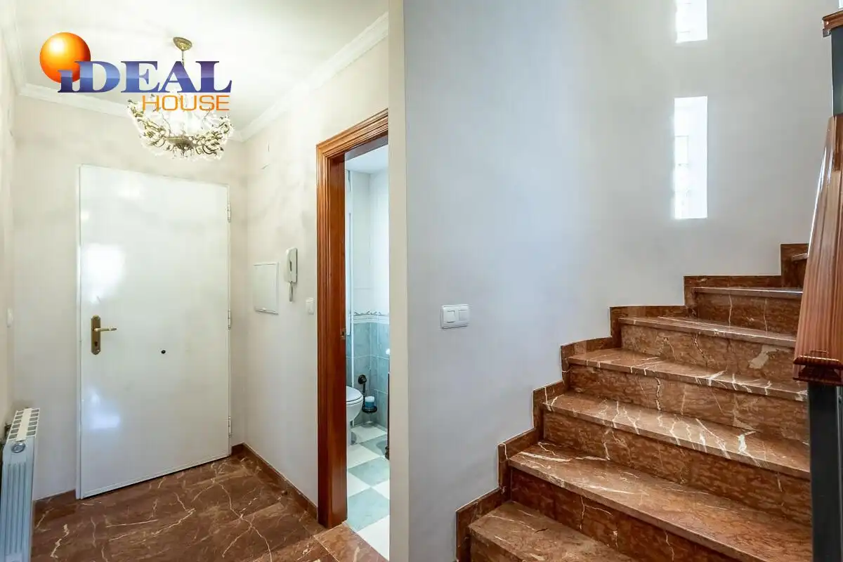 Home with pool for sale in Calle CARLOS CANO (HI), imagen 14