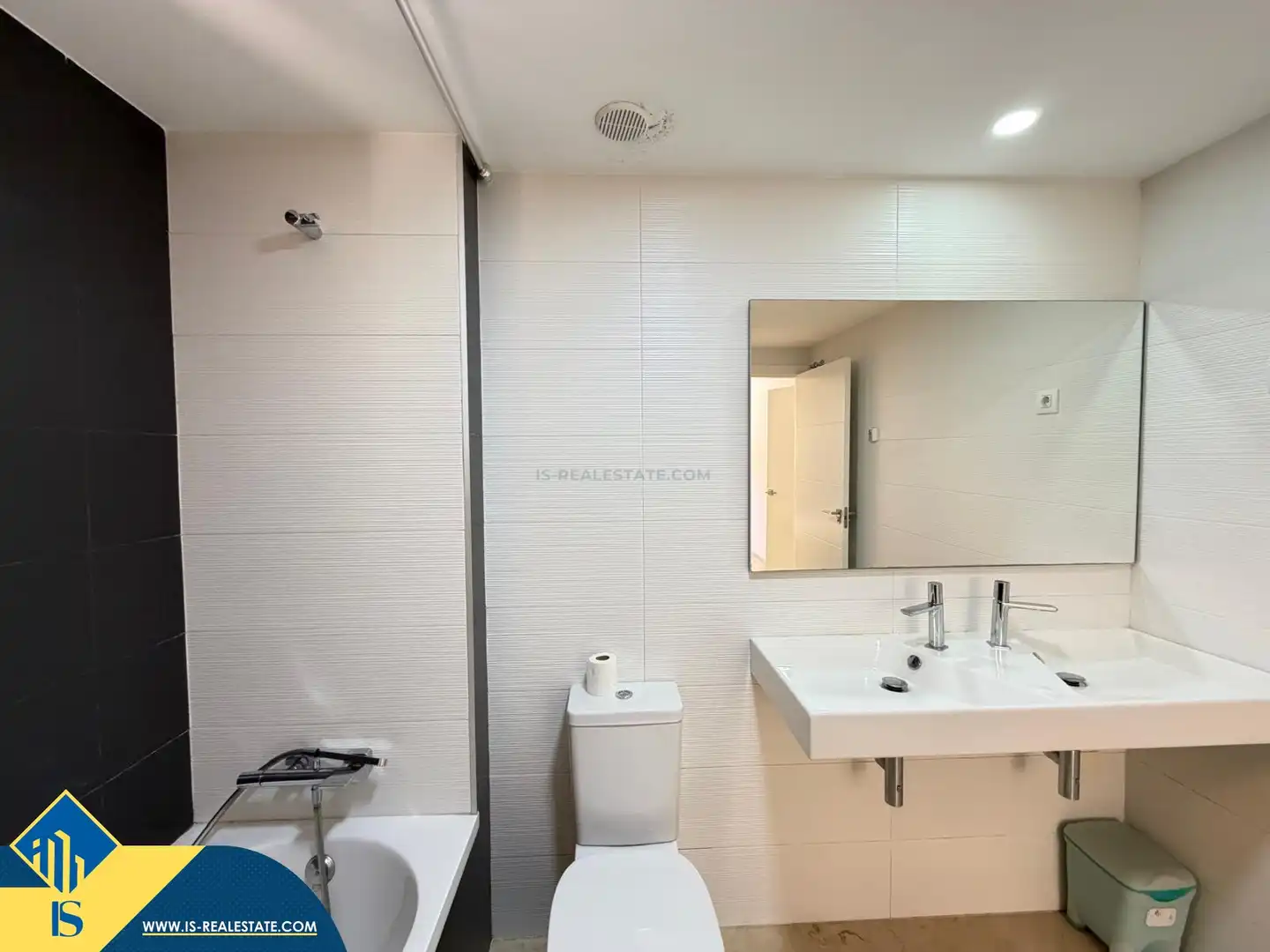 Appartamento con piscina in vendita a Playa del Acequión, Náufragos y Rocío del Mar, imagen 62