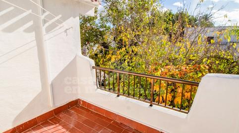 Foto 3 de Apartament en venda a Santa Anna - Sol de l'Est, Illes Balears