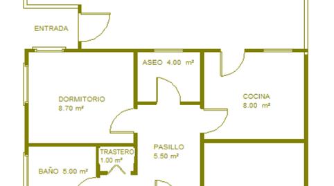 Photo 2 of House or chalet for sale in Lugar Coruxos, Cambre , A Coruña