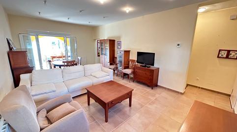 Photo 4 of House or chalet for sale in Calle Los Gorriones, 2, Rodalquilar - La Isleta, Almería