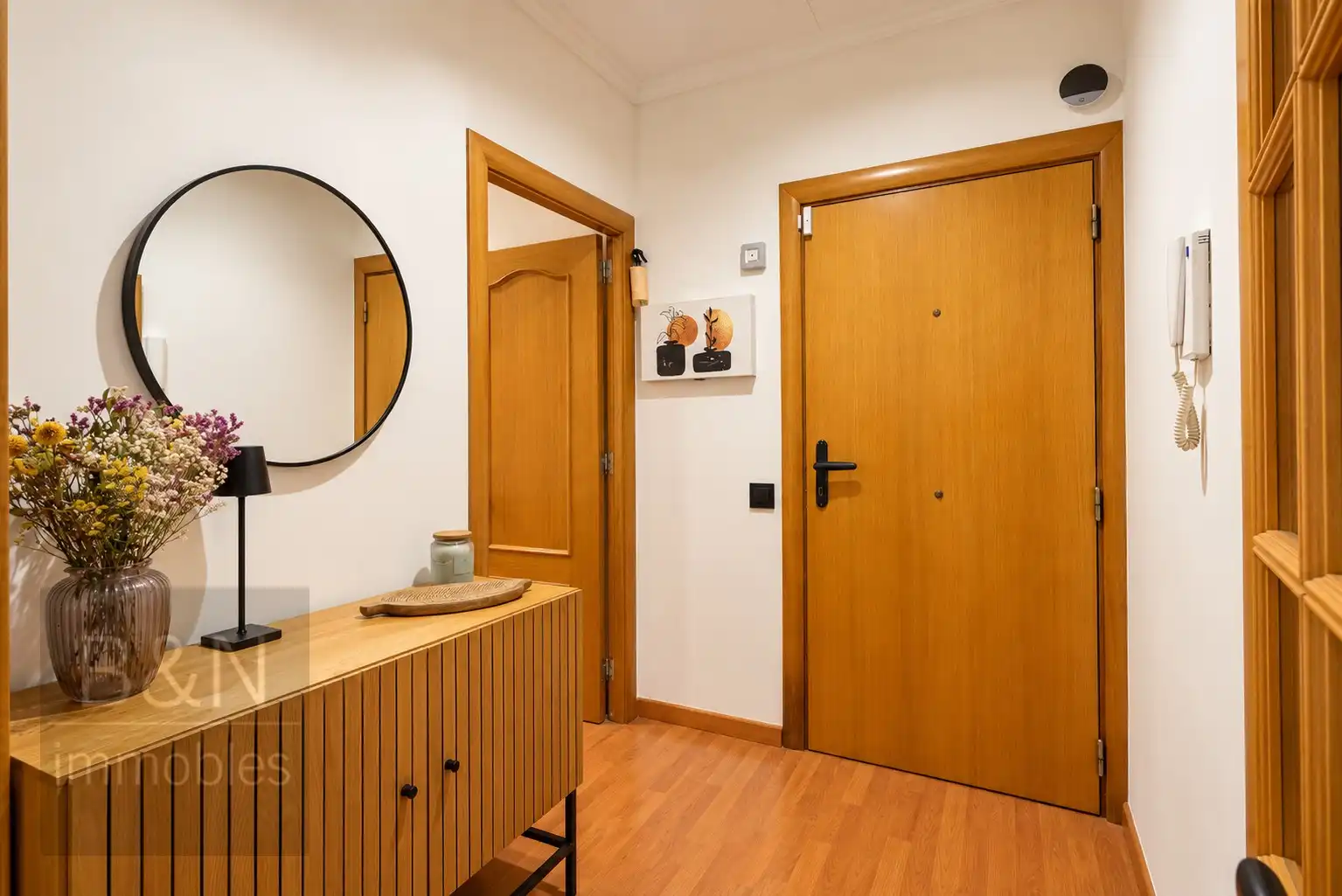 Wohnung mit Aufzug zum Verkauf in Ponent, imagen 50