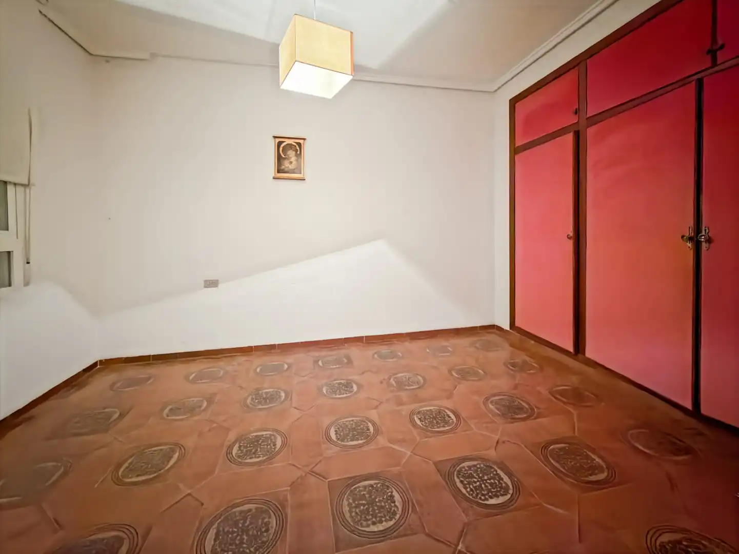 Piso con ascensor en venta en Avinguda del Mar, imagen 8