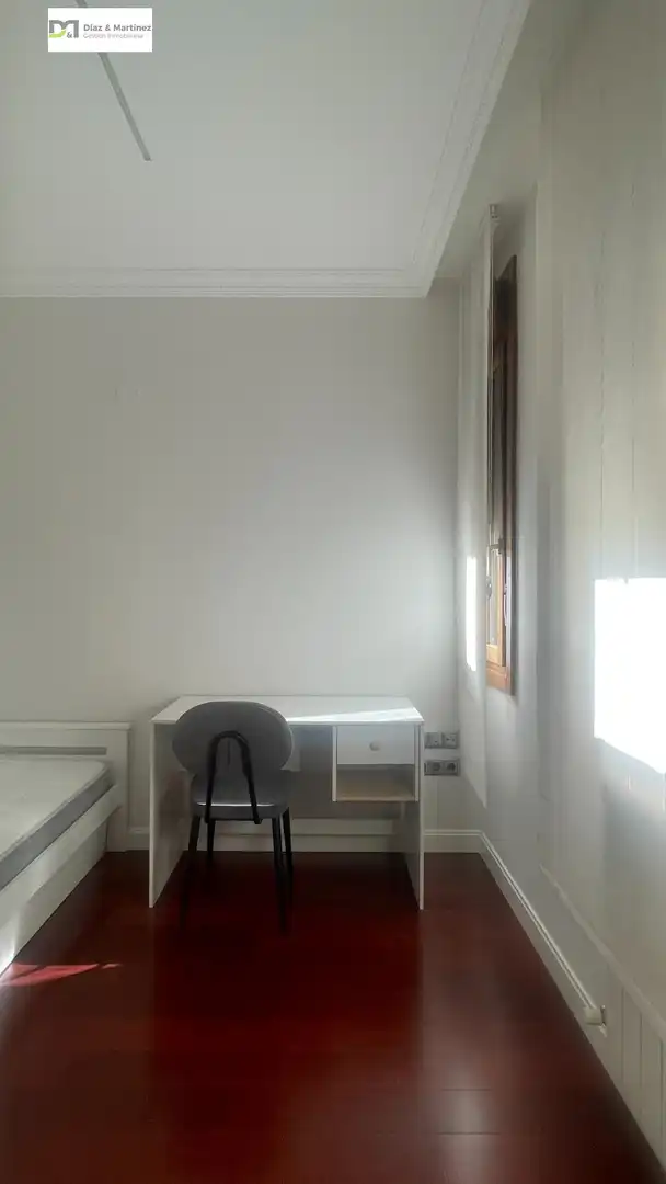 Piso con ascensor en venta en Centro Ciudad, imagen 7