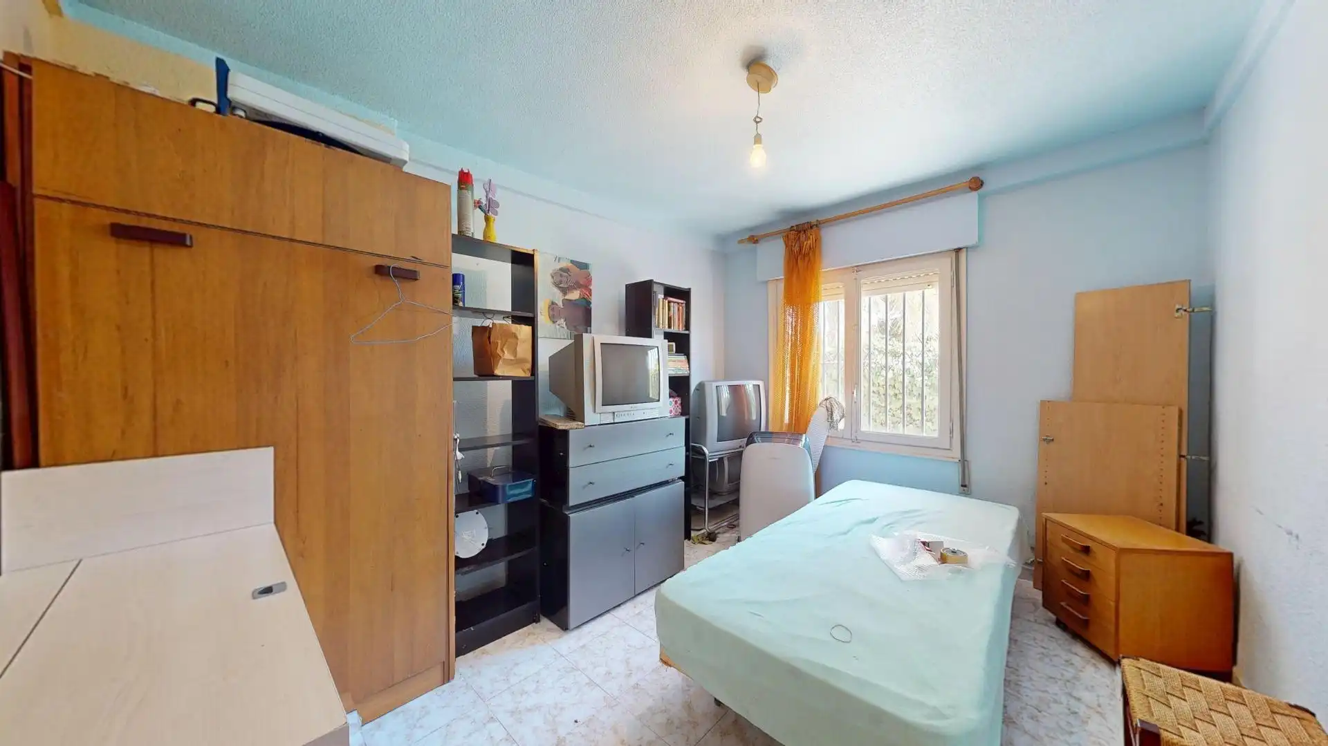 Villa avec piscine à vendre à Elche ciudad, imagen 49