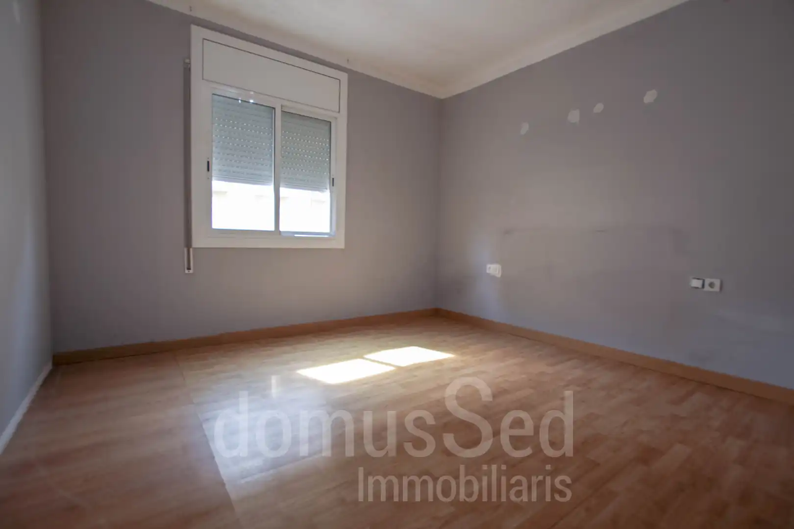 Habitación de Casa o chalet en venta en Badalona con Terraza