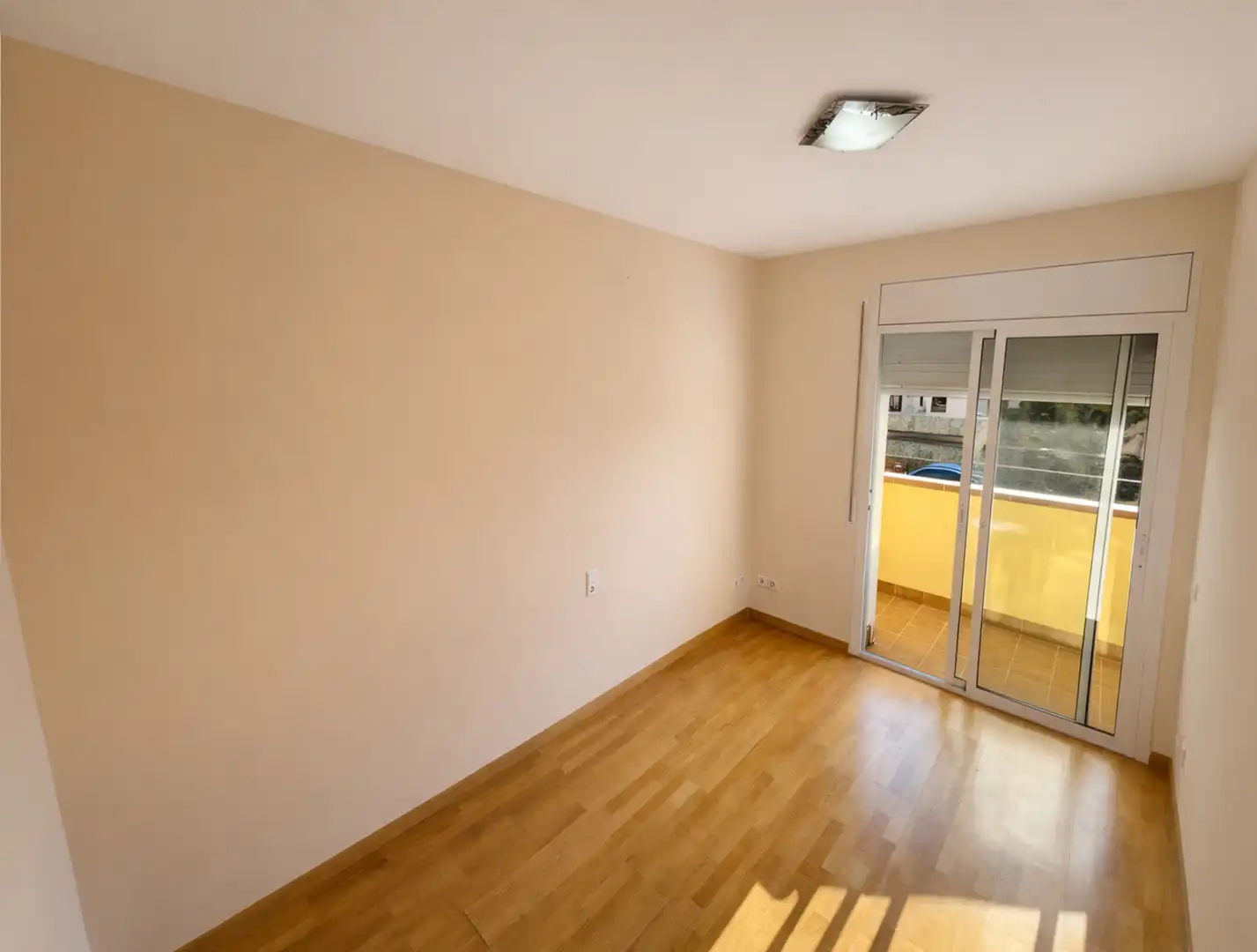 Casa aparellada amb terrassa en venda a Passatge Mare de Déu de Queralt, imagen 35