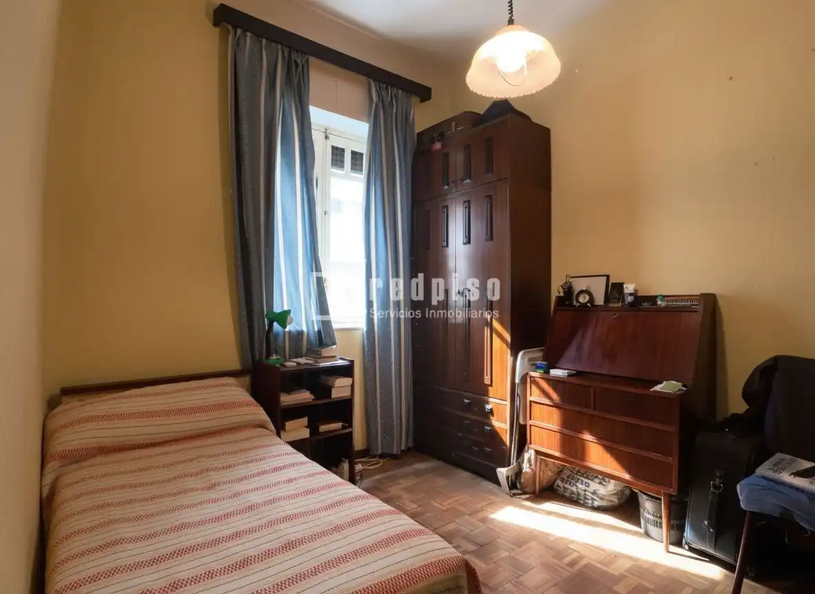 Piso en venta en de Bravo Murillo, Arapiles