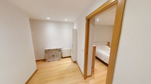 Foto 4 de Piso de alquiler en Calle de la Ribera de Curtidores, Embajadores - Lavapiés, Madrid Capital